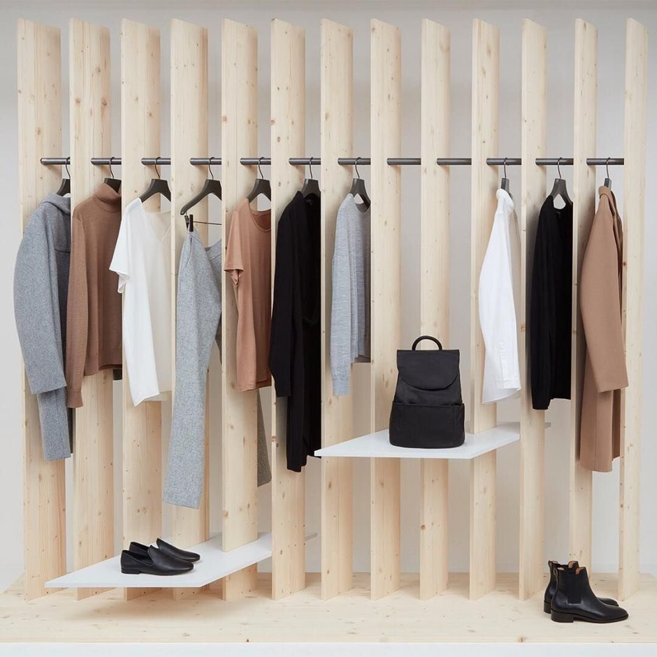 Вешалка прихожая изабельбест мебель шоп