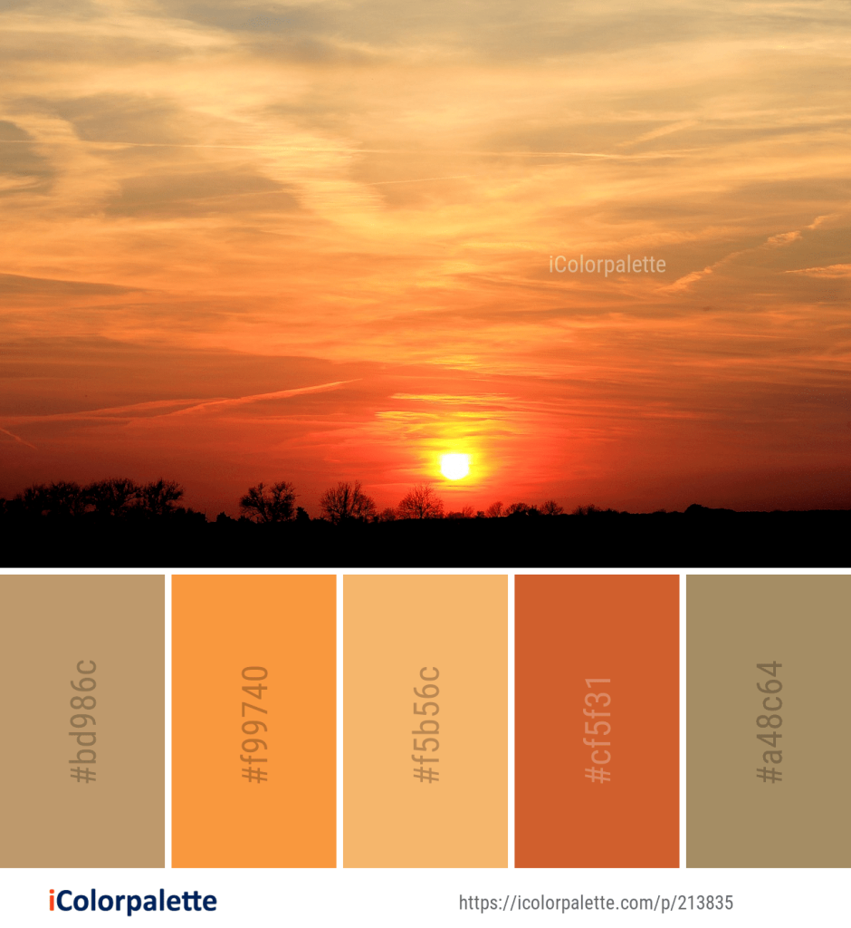 Спальня в японском стиле