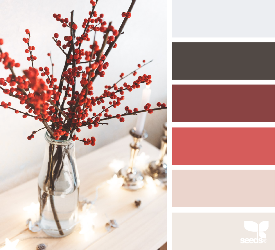 Институт цвета пантон