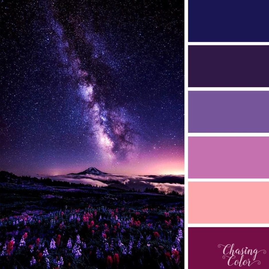 Дом в японском стиле интерьер