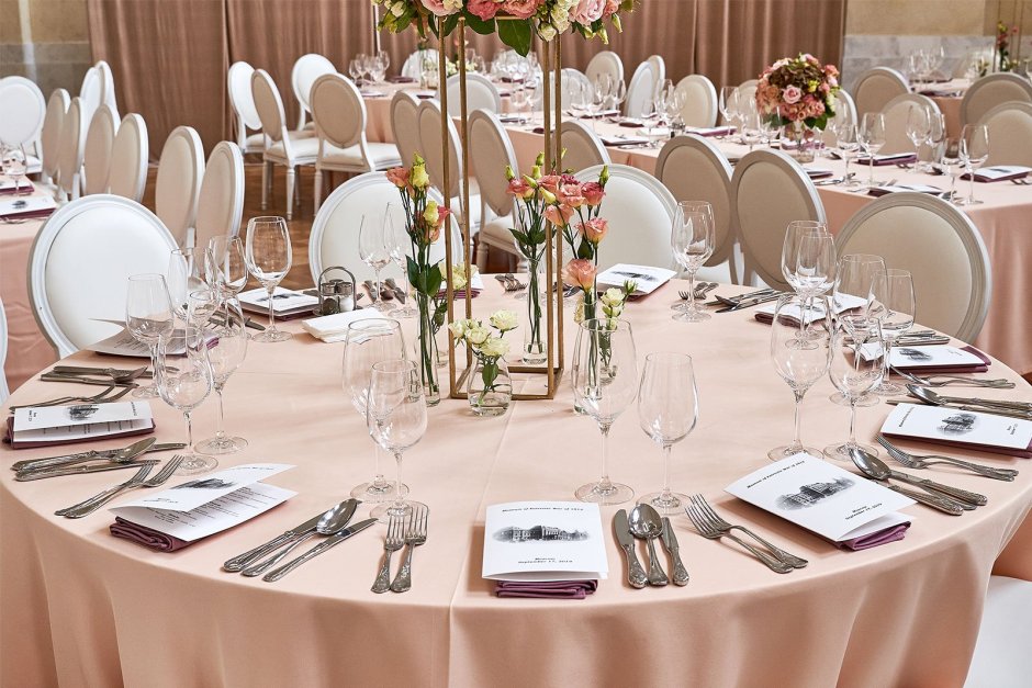 Доктор Живаго кафе Москва