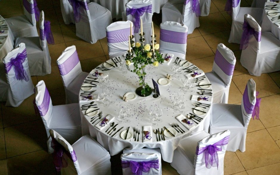 Дом торжеств Омск на Иртышской набережной