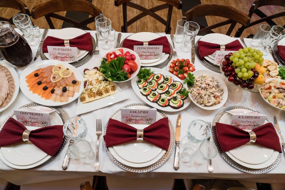 Интерьер молодежного кафе