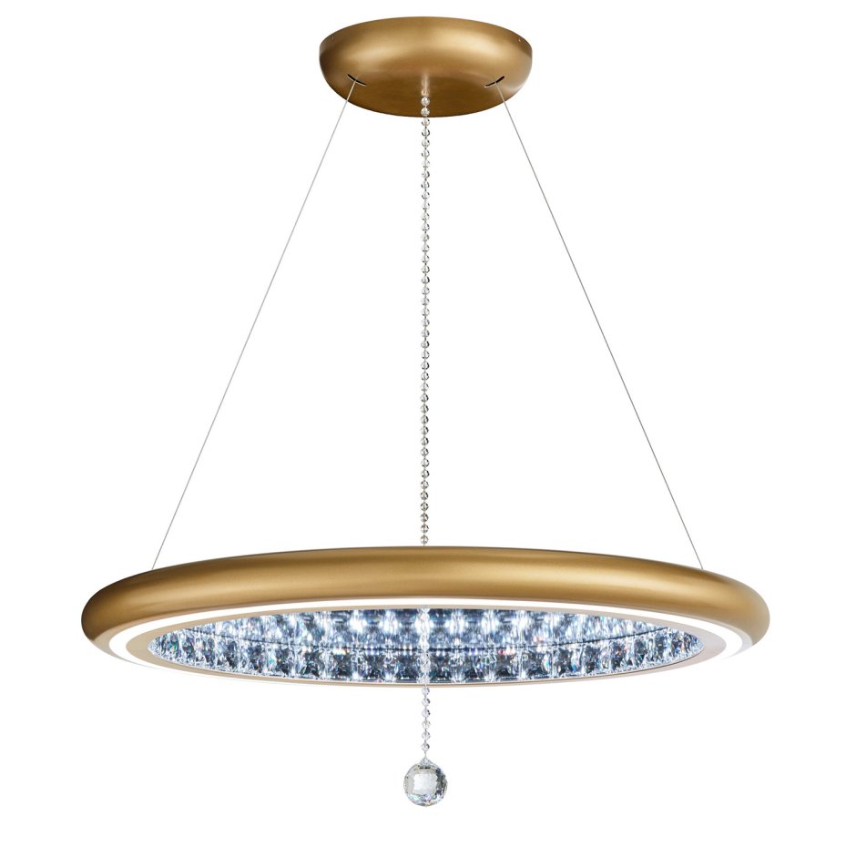 Подвесной светильник Infinity 5811