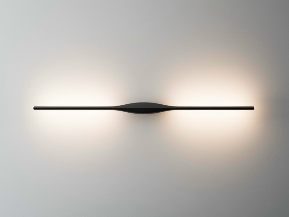 Бра Light Design Minimal line 18697