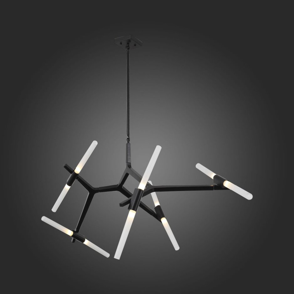 Люстра St-Luce SL947.402.10