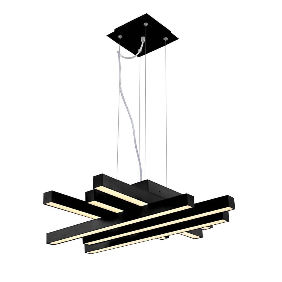 Светильник led horoz