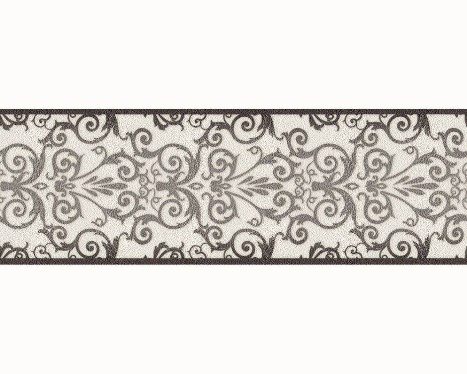 C219 карниз Orac Decor