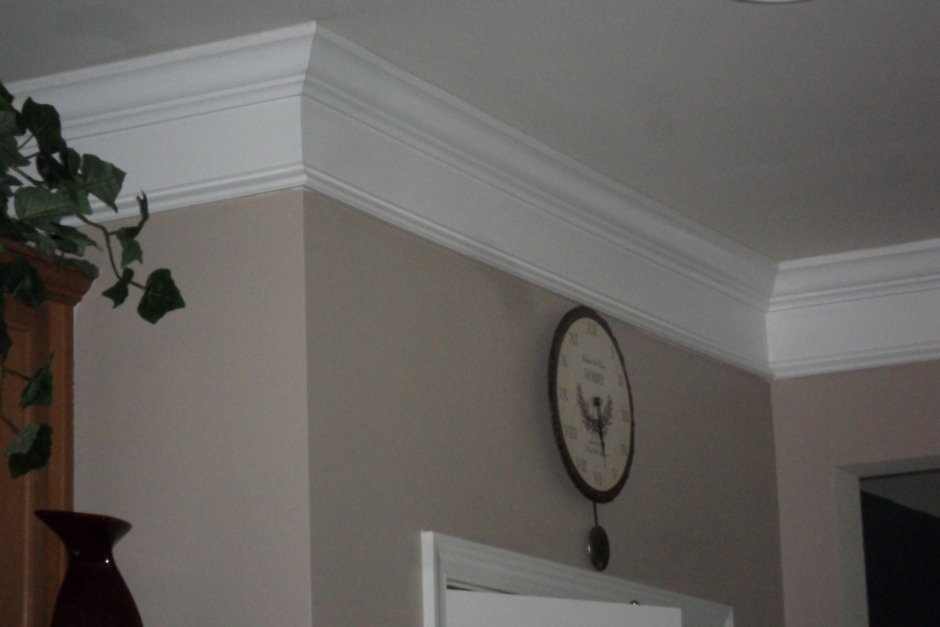 Бордюр a.s. Creation Versace 93547-1