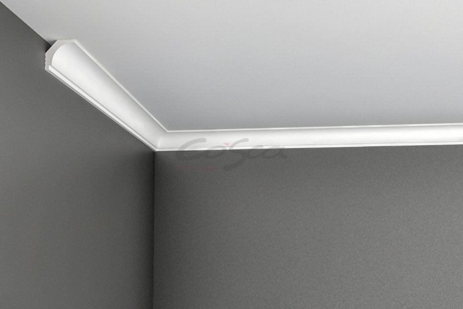 Декор стен в стиле Прованс