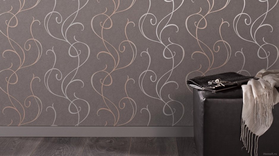 Обои с собачками