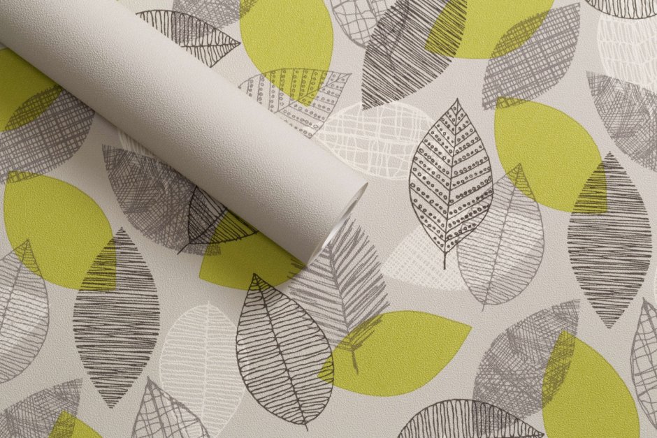 Фотообои рулон