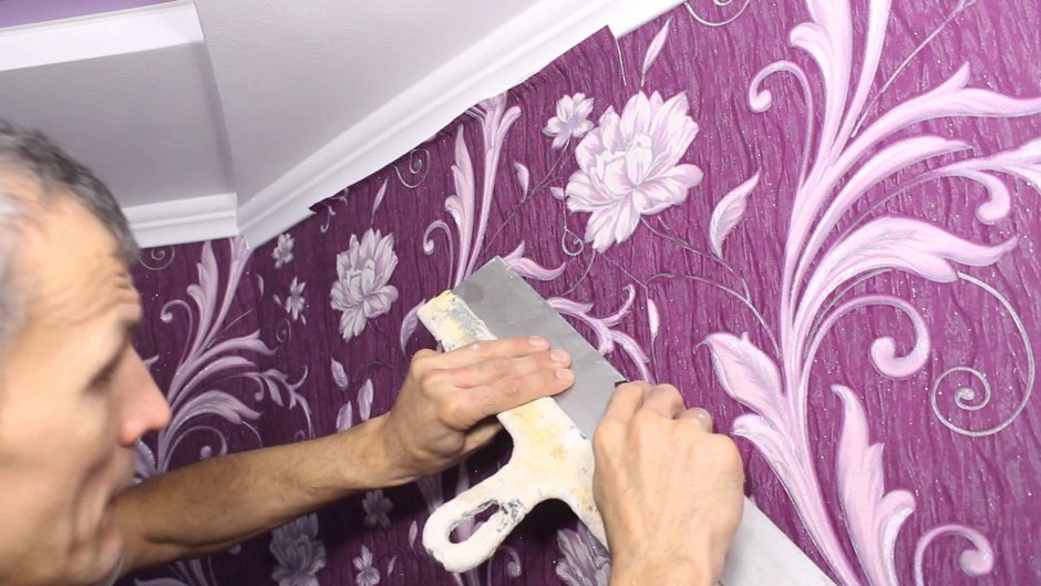 Штукатурка материал 3d Max