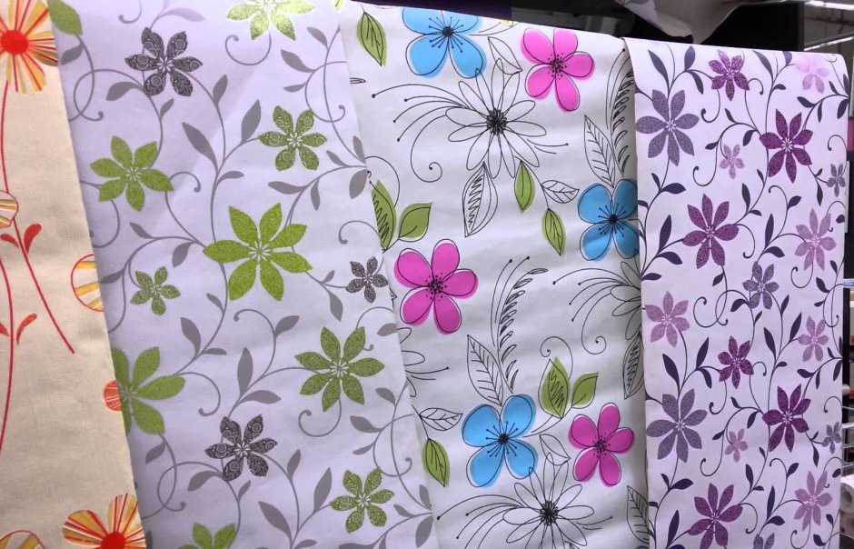 АРТПОЛЕ гипсовые барельефы