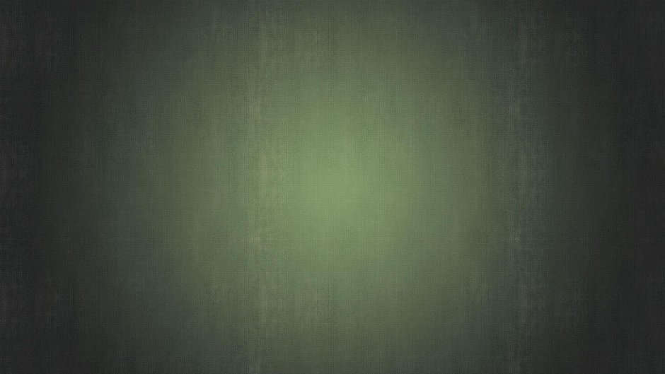 Монотонный фон