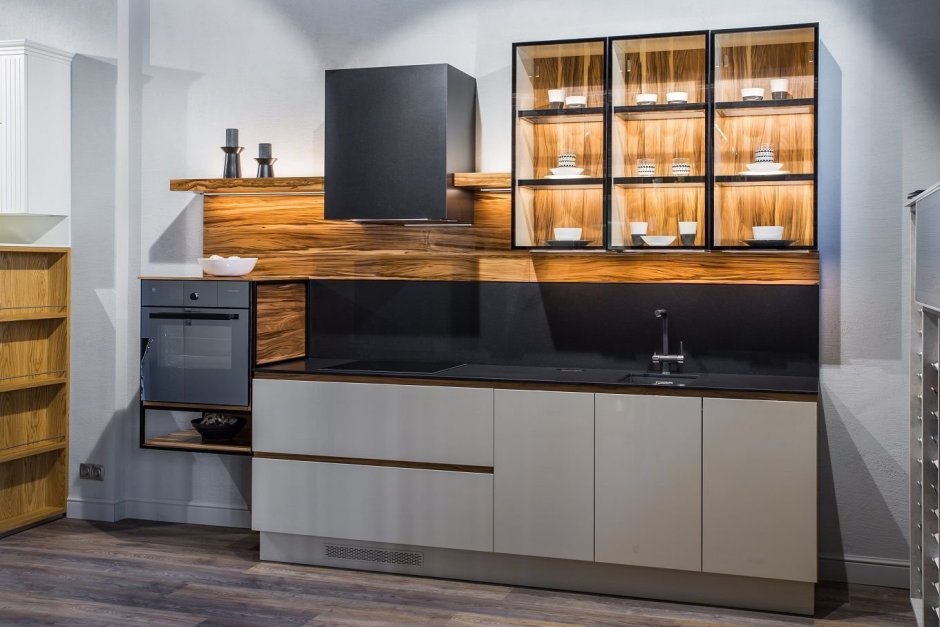 Фартук Джулия Новарс