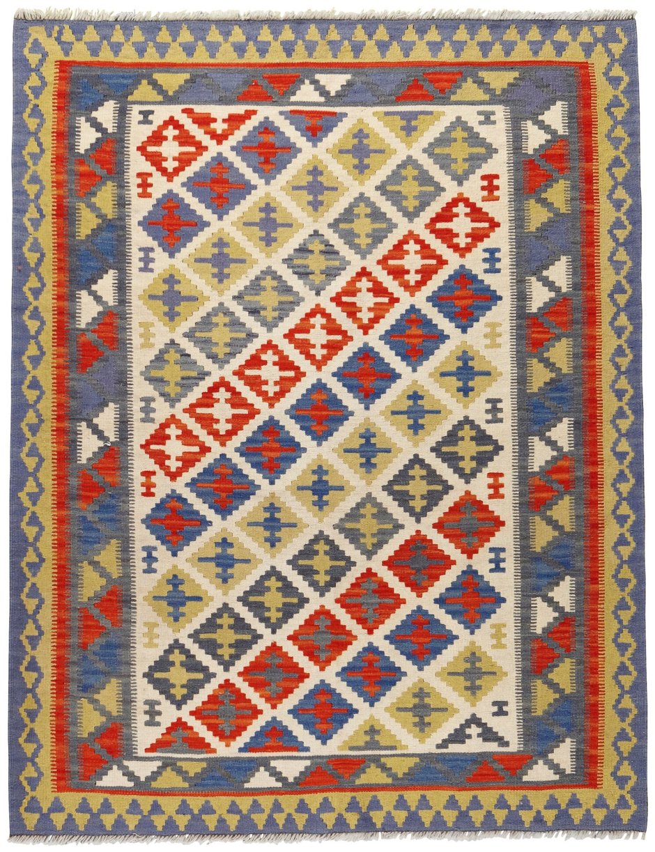 Ковер для фотошопа