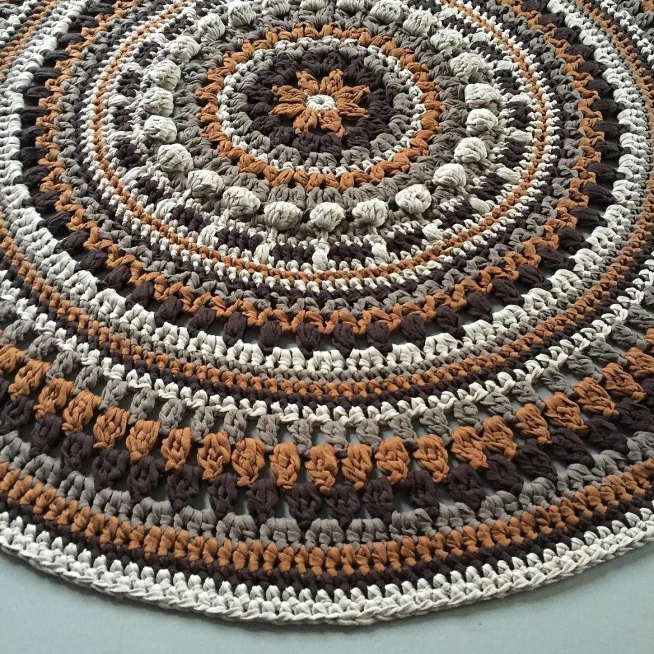 Удмуртская нац. Вышивка