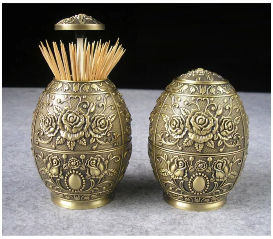 Посуда thun1794 прямоуголльная