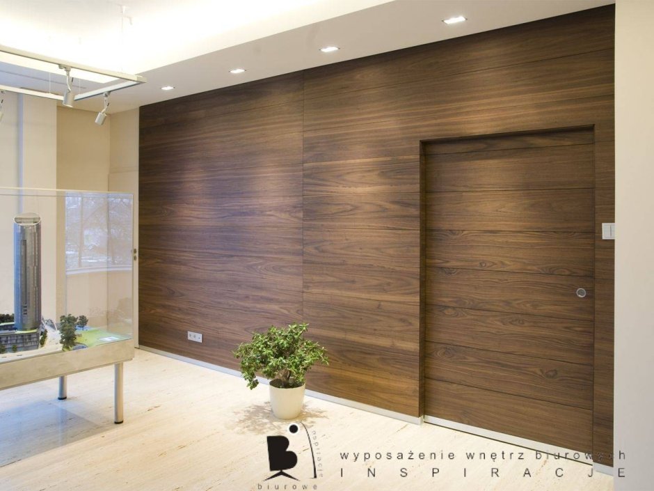 Реечные перегородки баффели