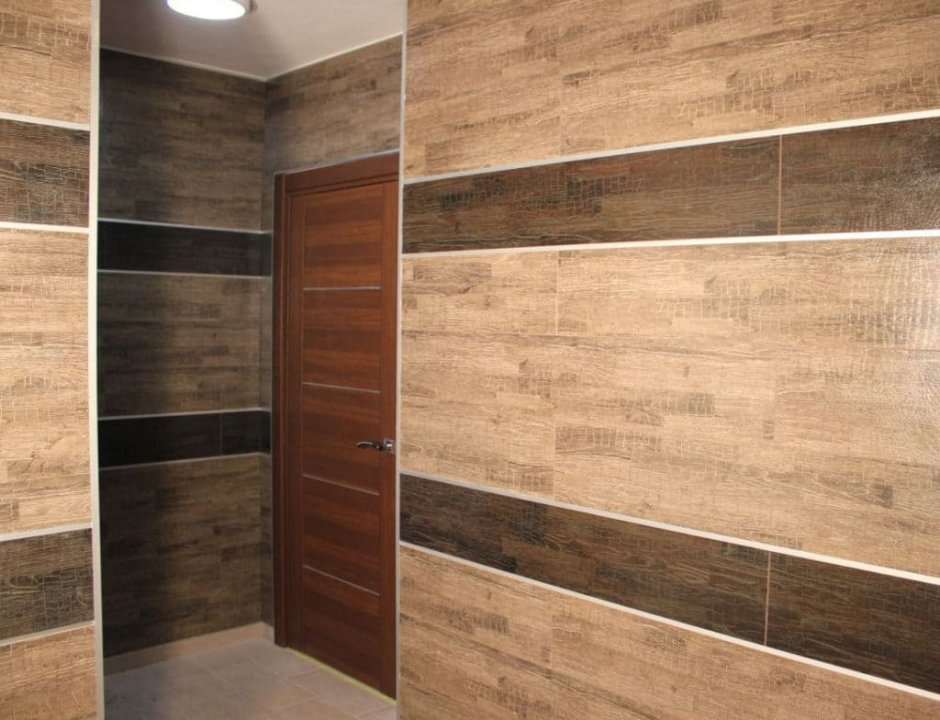 Панели МДФ 600х2500