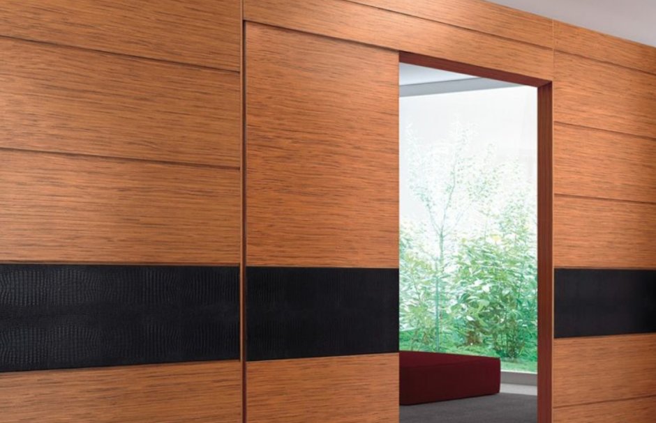 Гипсовиниловые панели для стен