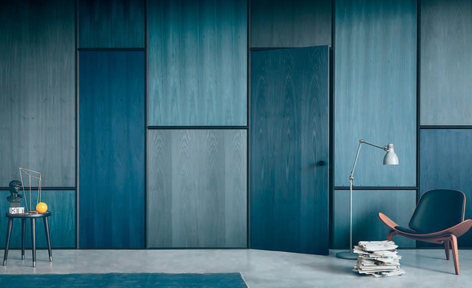 Панели ЛДСП 6000x1000