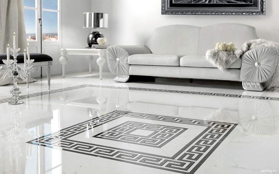 Peronda Museum Fidias