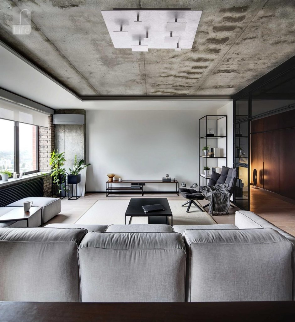 Loft Design 4577 светильник