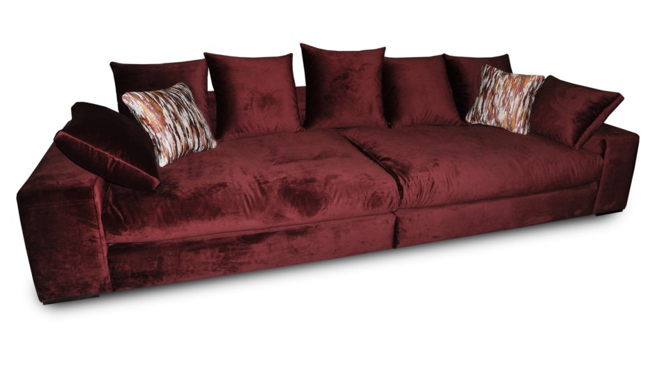 Диван Астер Калинка