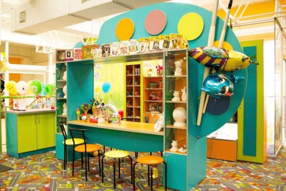 Пицца фабрика Усинск