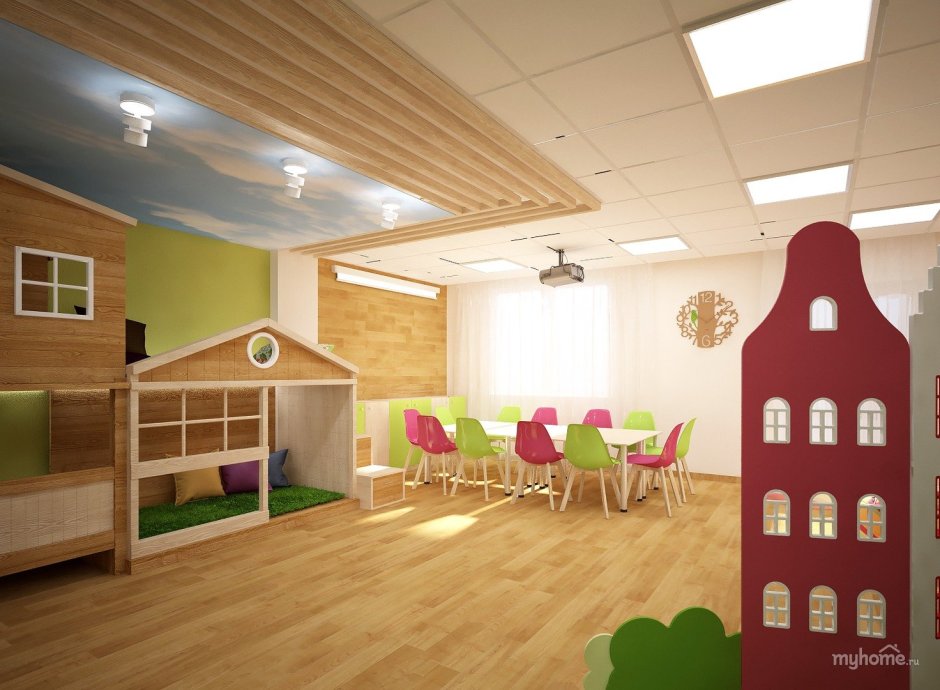 Пицца фабрика Добролюбова Вологда игровая комната