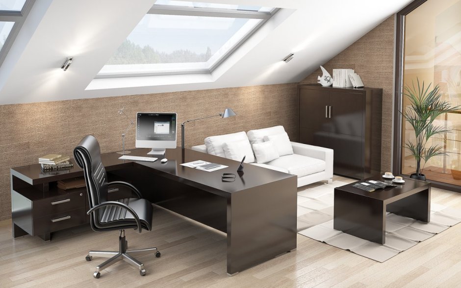 Мебель босс Камбио