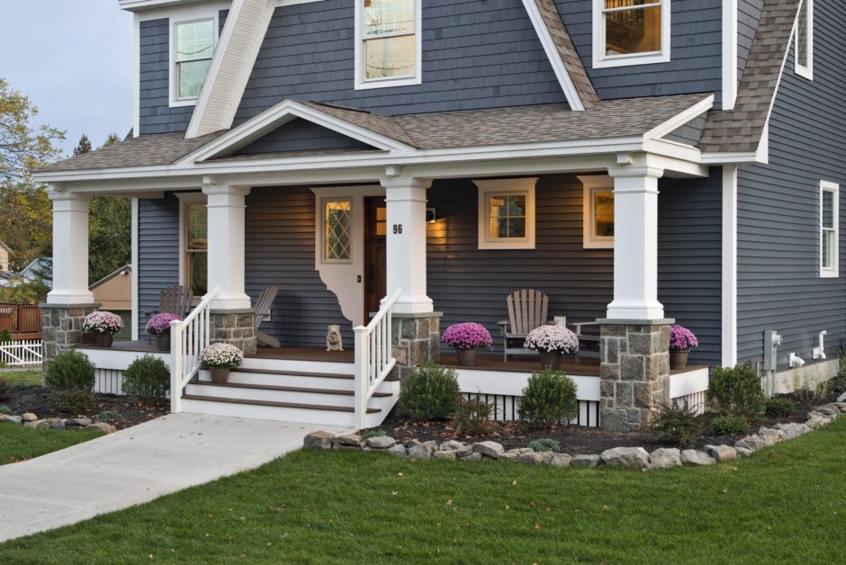 Поливуд террасная доска