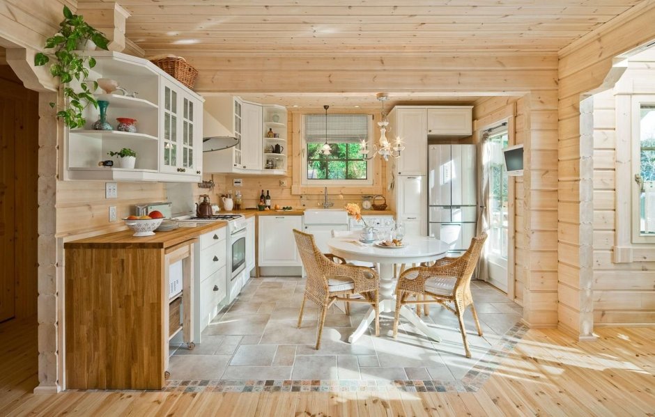 Сара Ричардсон камины