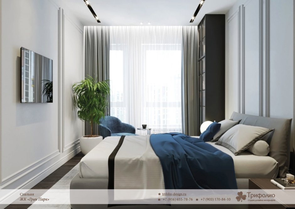 Пик Грин парк шоу рум