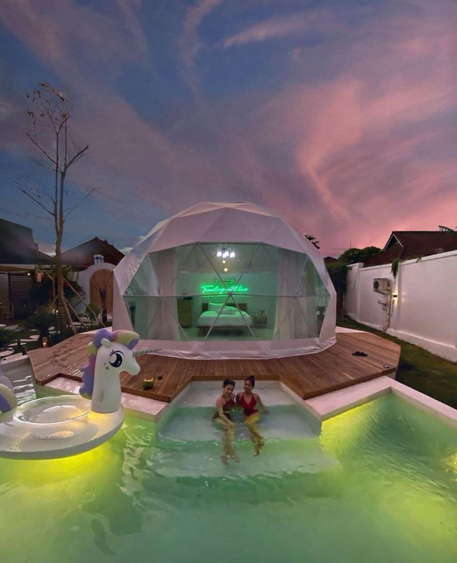 Attrap reves Montagnac Франция