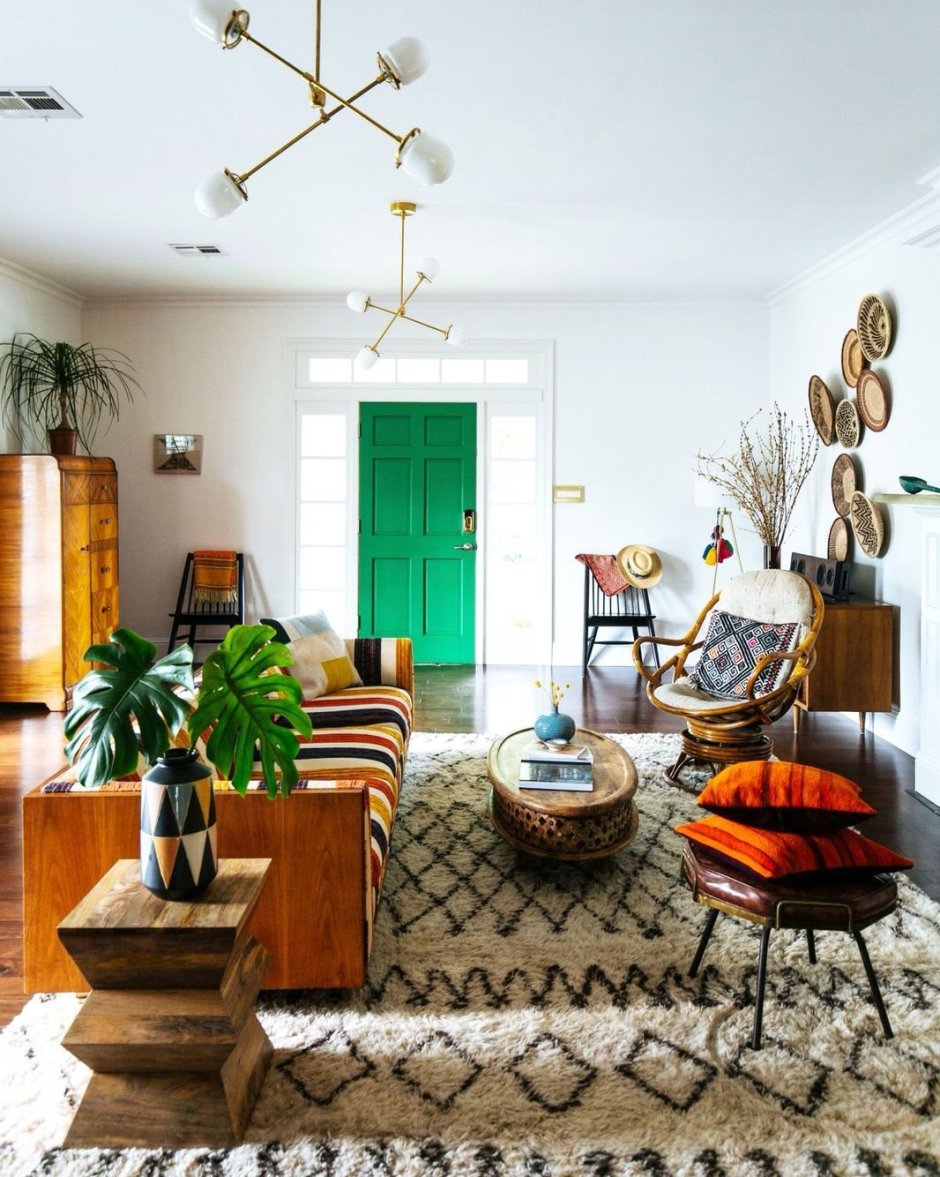 МИД сенчури