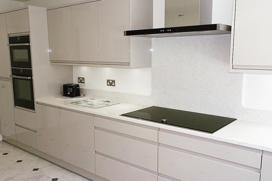 Кухни Мария кашемир