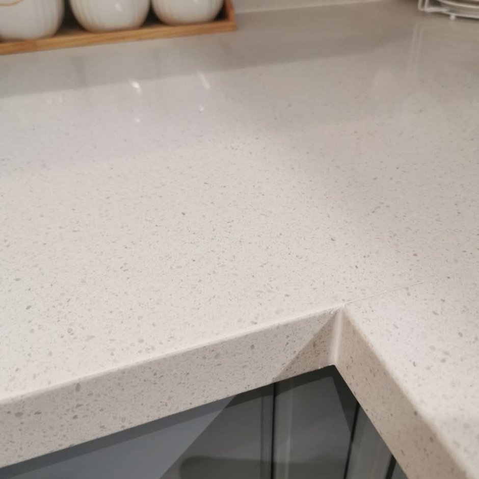 Е610 грандекс