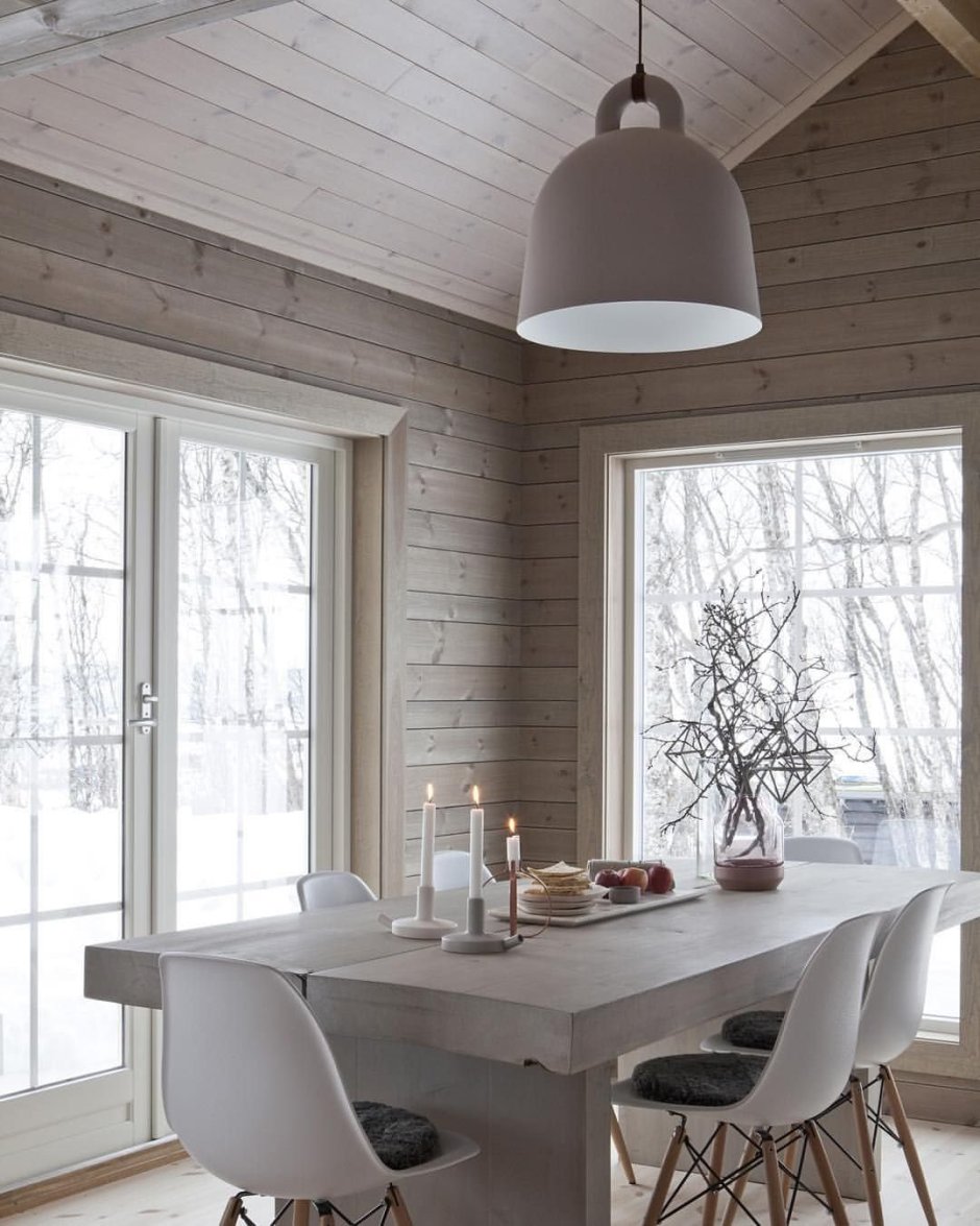 Подвесной светильник favourite 2179-1p Cupola