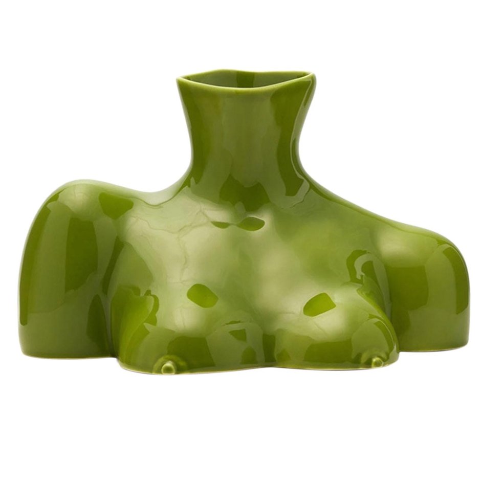 Кашпо "Давид"