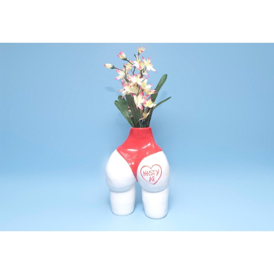 Гипсовая голова Венера Капуа