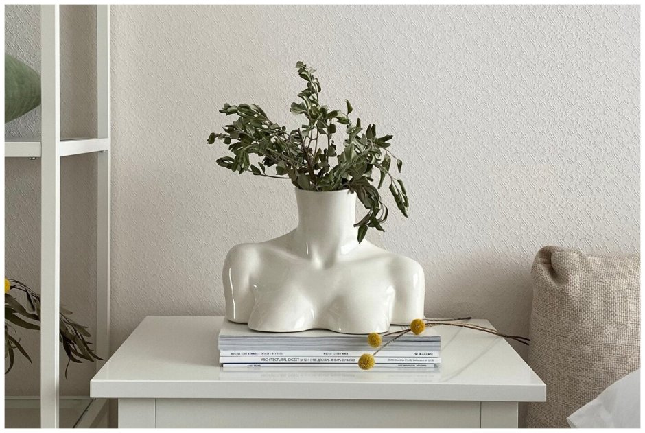 Обнажение настольные