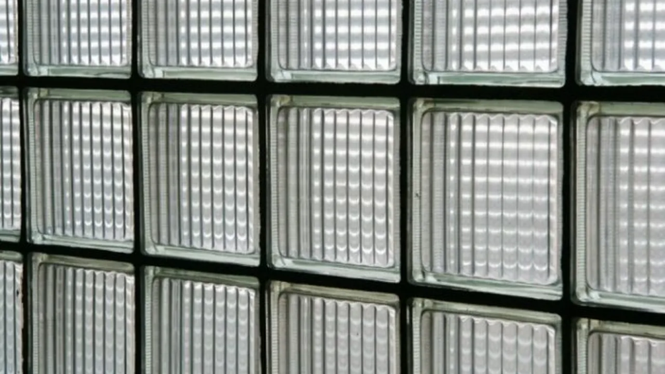 Стеклоблоки спс-2а