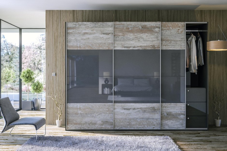 Модус OPK подвесная система