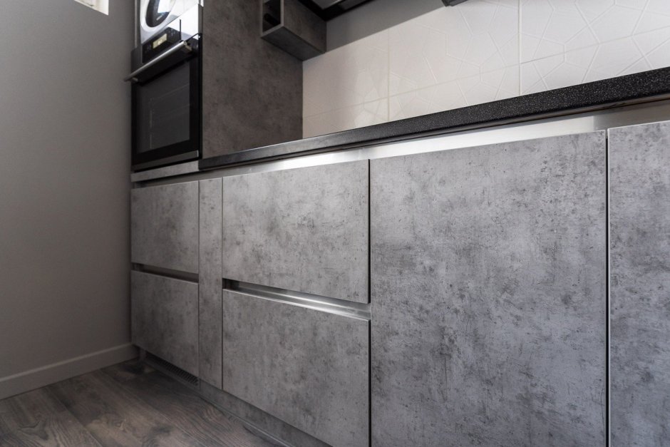 Ручка-профиль Schuco арт.901246, 5м