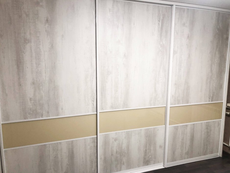 Lamarty Соната шкаф