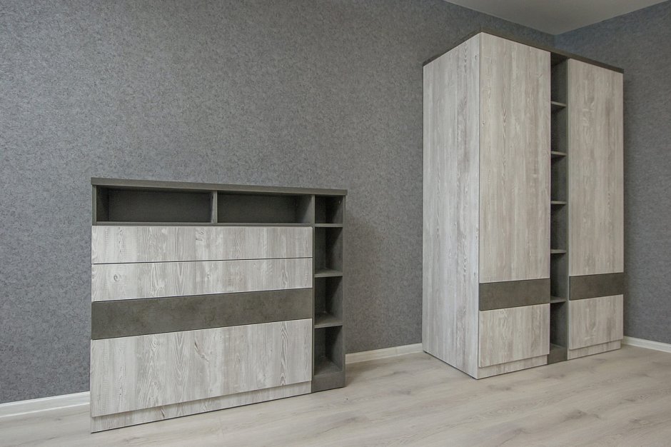 ЛДСП Эггер сосна Касцина