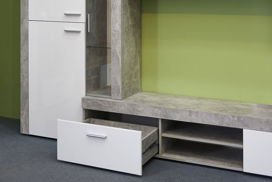 4298 ЛДСП Кроношпан